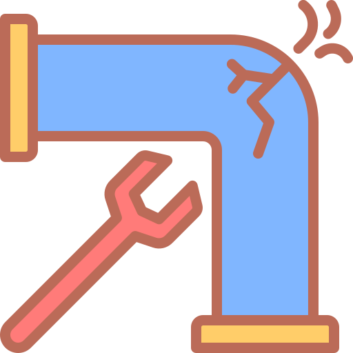 أجهزة حديثة بدون تكسير